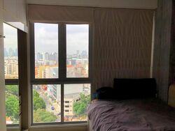 Centra Heights (D14), Apartment #587773191